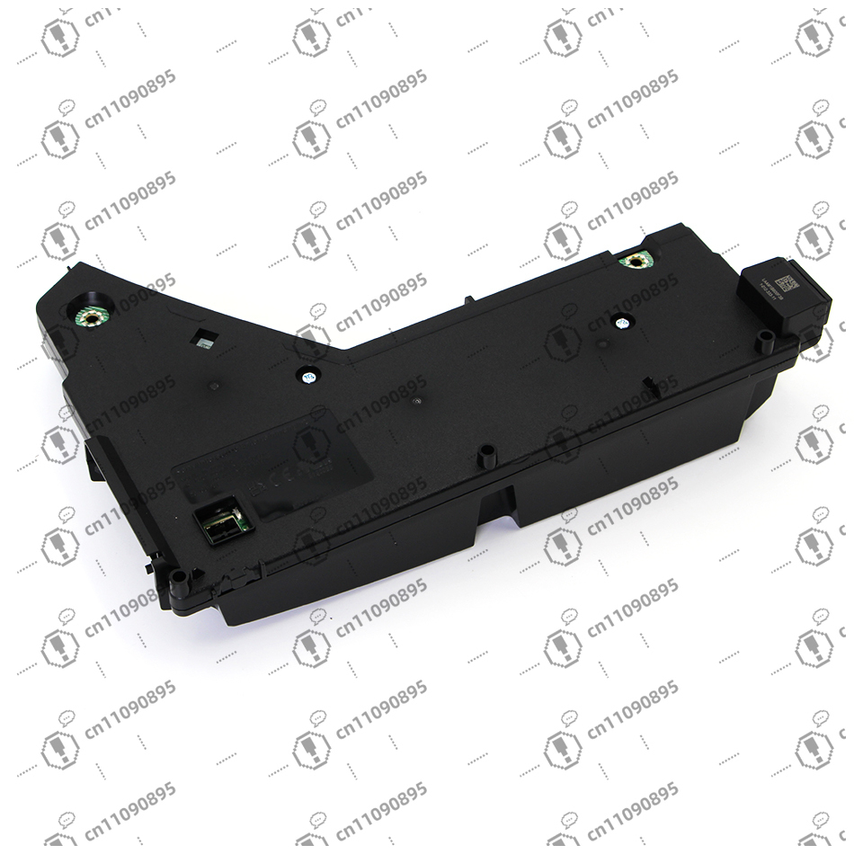 Gaming Accessories Manufacturers - ADP-400DR ADP-400ER ADP-400FR ADP-400GR Accessori da