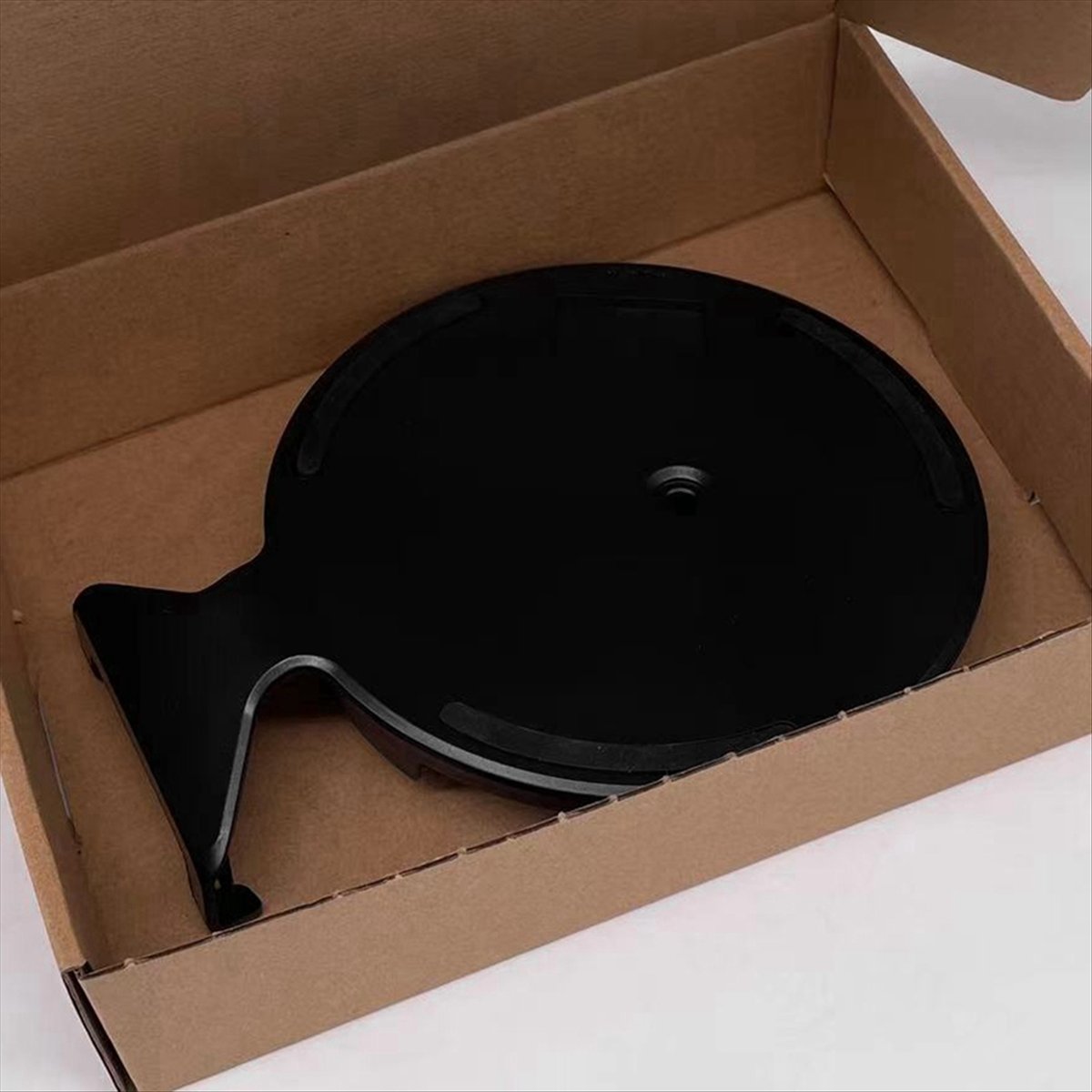 Gaming Accessories Stand - ABAN Supporto Verticale per Edizione Disco