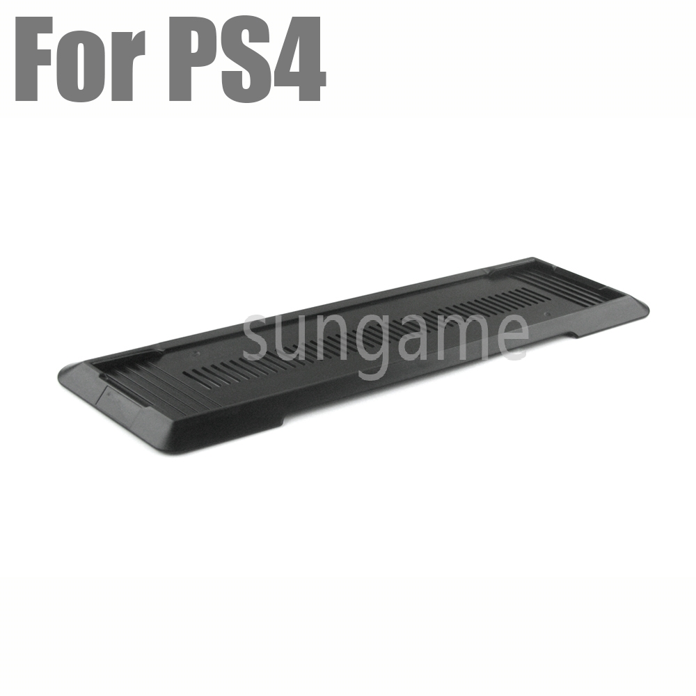 Gaming Accessories Stand - Supporto verticale da 1 pezzo per