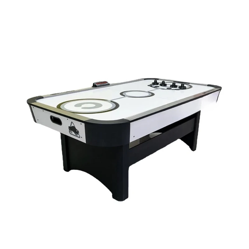 Gaming Accessories Manufacturers - Tavolo da air hockey di alta
