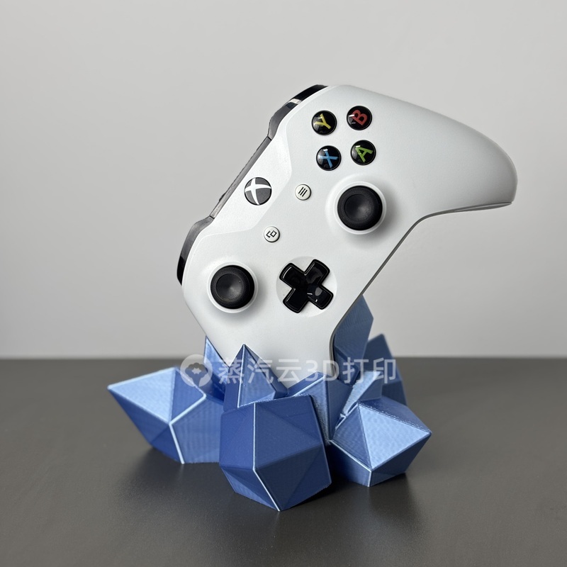 Gaming Accessories Stand - Supporto universale per controller di gioco