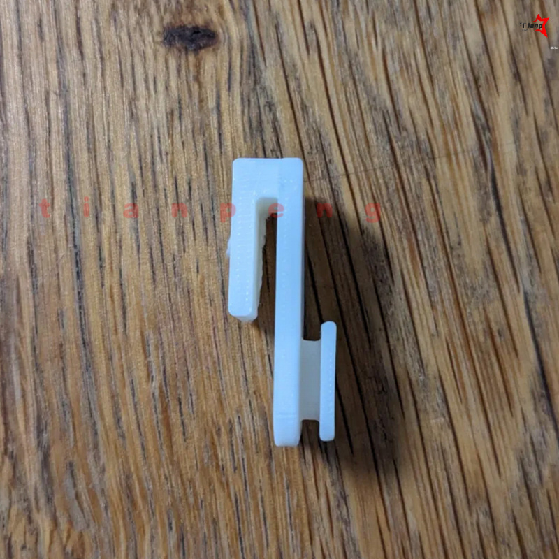 Gaming Accessories Stand - WYORESY Supporto da Parete per Cuffie