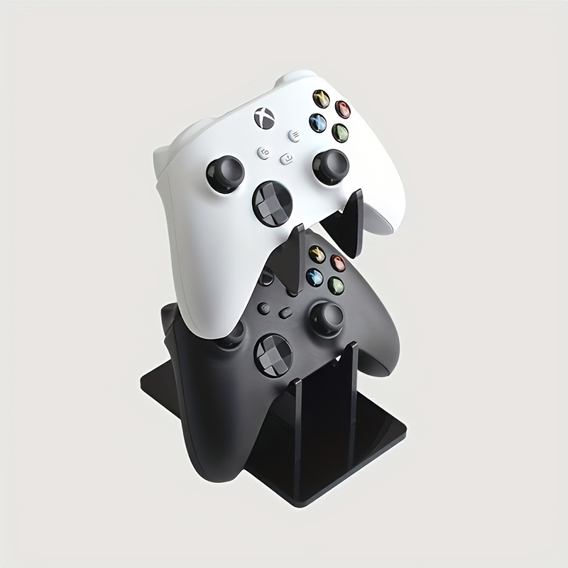 Gaming Accessories Stand - Supporto per controller di gioco a