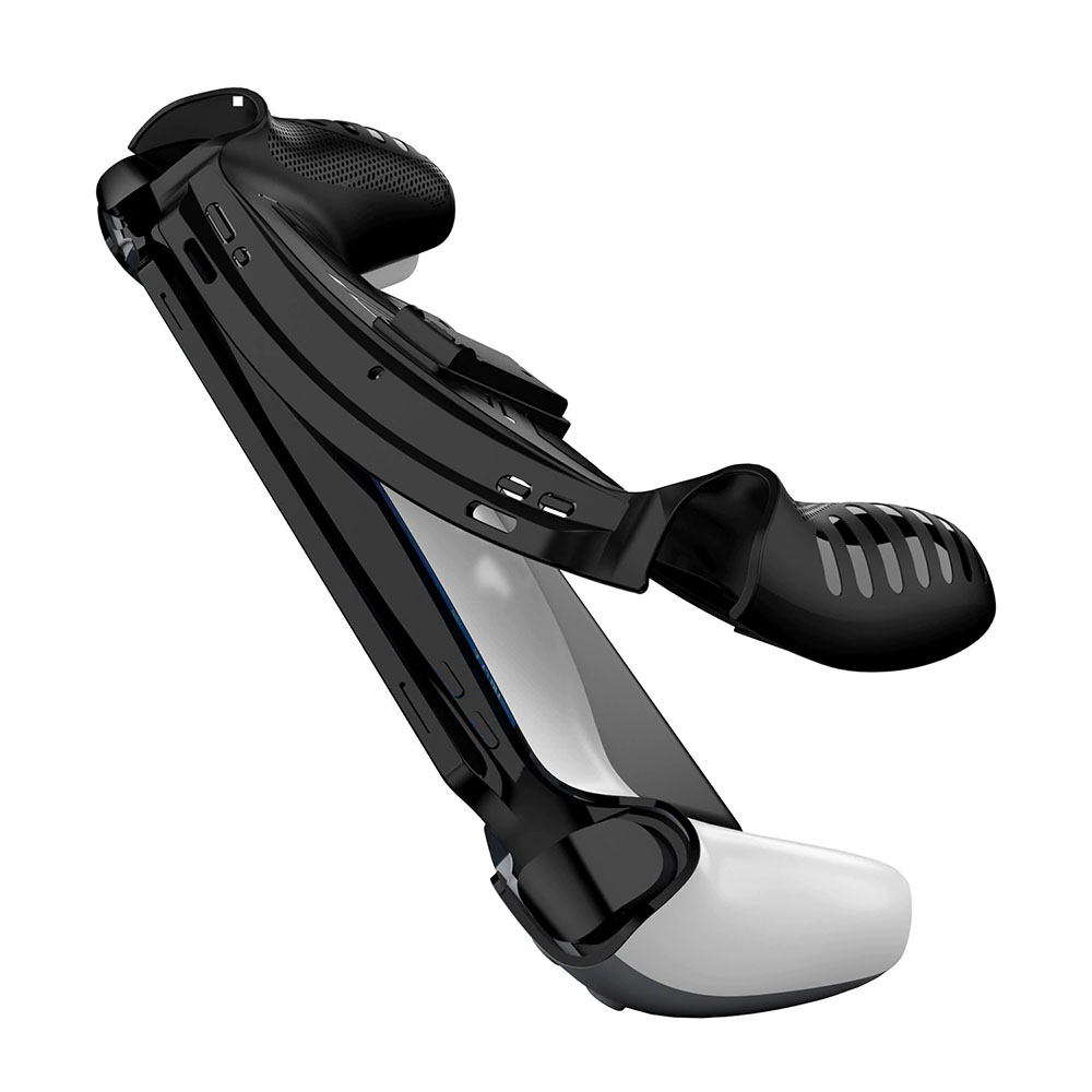 Custodia Protettiva in TPU Ant - Gaming Accessories Stand recensione e prezzo