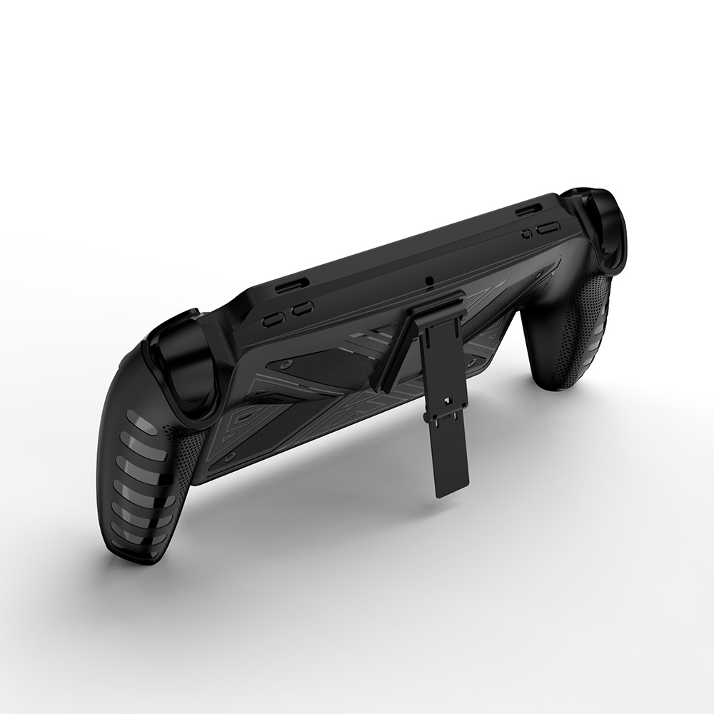 Custodia Protettiva in TPU Ant - Gaming Accessories Stand recensione e prezzo