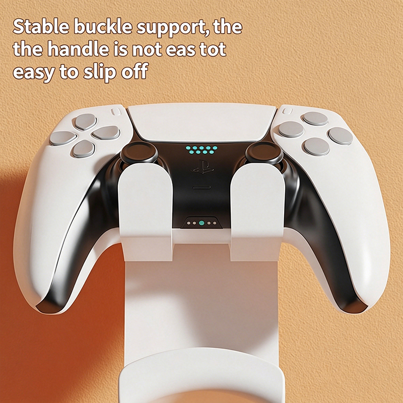 Supporto per Cuffie e Controll - Gaming Accessories Setup recensione e prezzo