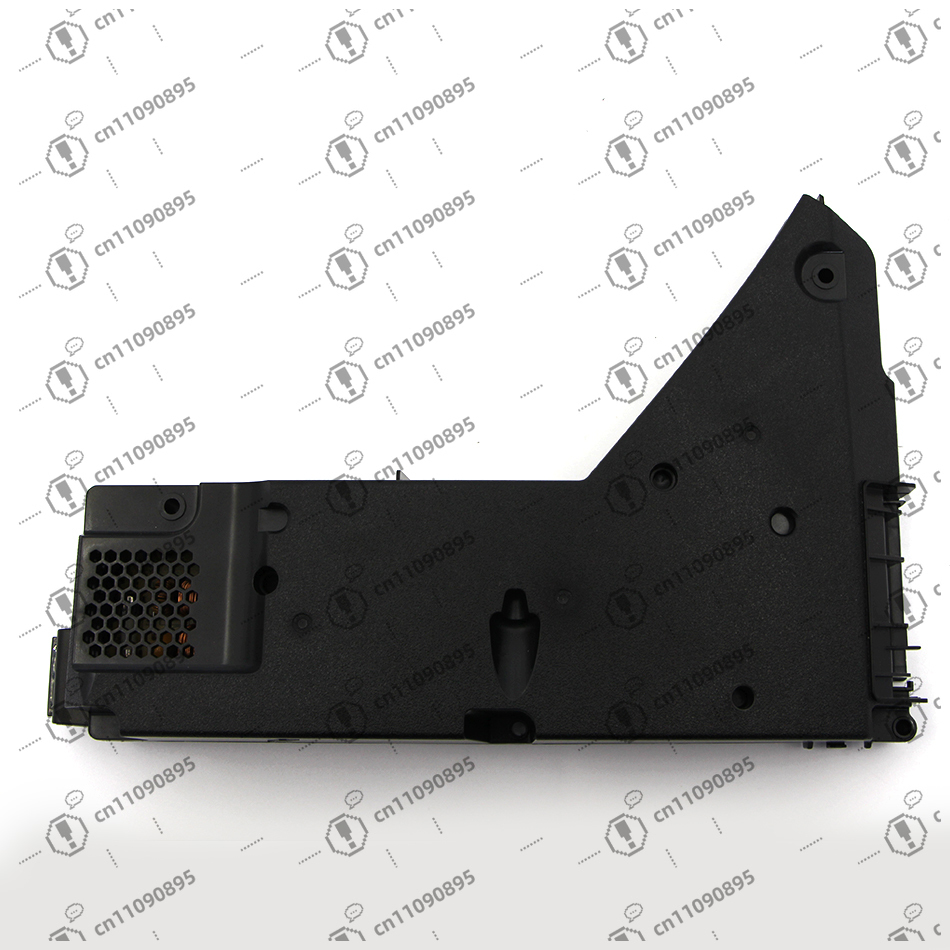 ADP-400DR ADP-400ER ADP-400FR  - Gaming Accessories Manufacturers recensione e prezzo