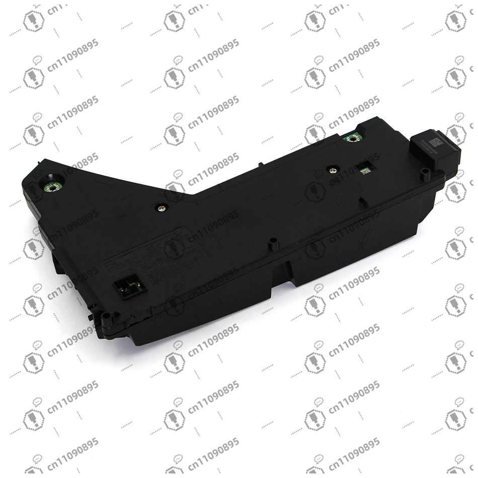 ADP-400DR ADP-400ER ADP-400FR  - Gaming Accessories Manufacturers recensione e prezzo