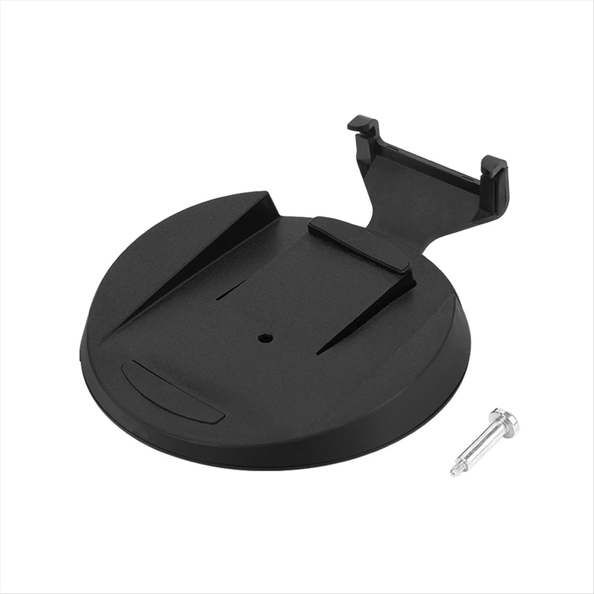 ABAN Supporto Verticale per Ed - Gaming Accessories Stand recensione e prezzo