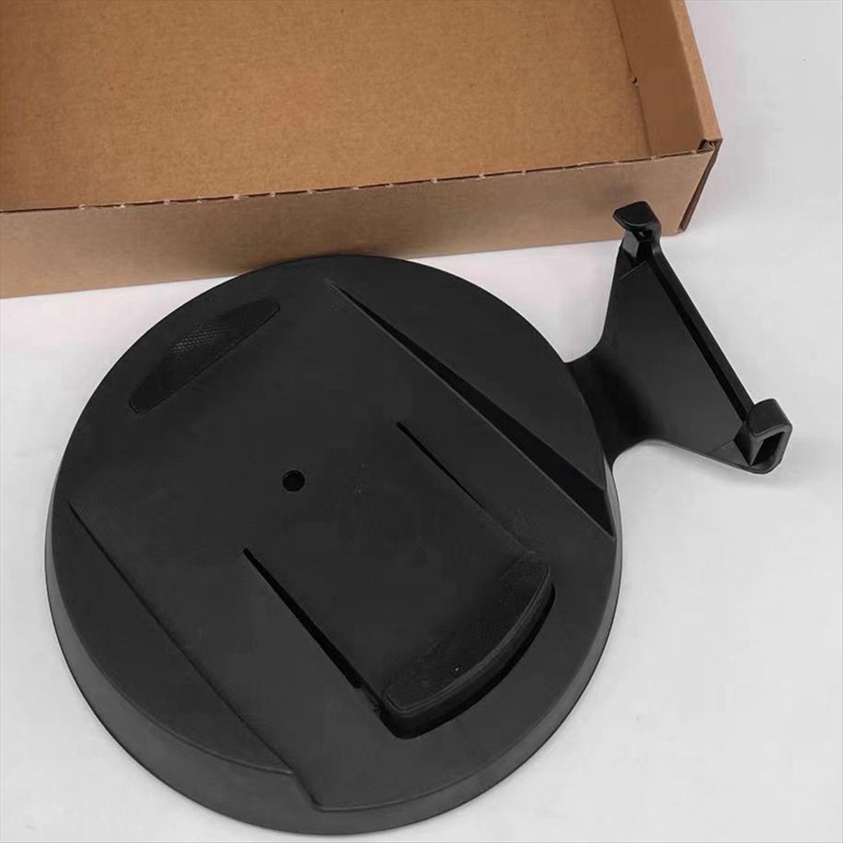 ABAN Supporto Verticale per Ed - Gaming Accessories Stand recensione e prezzo
