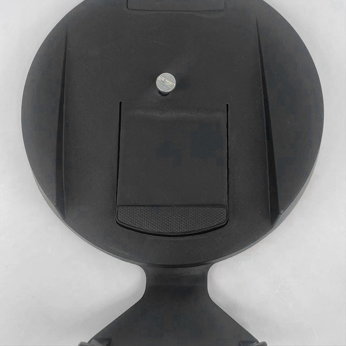 ABAN Supporto Verticale per Ed - Gaming Accessories Stand recensione e prezzo