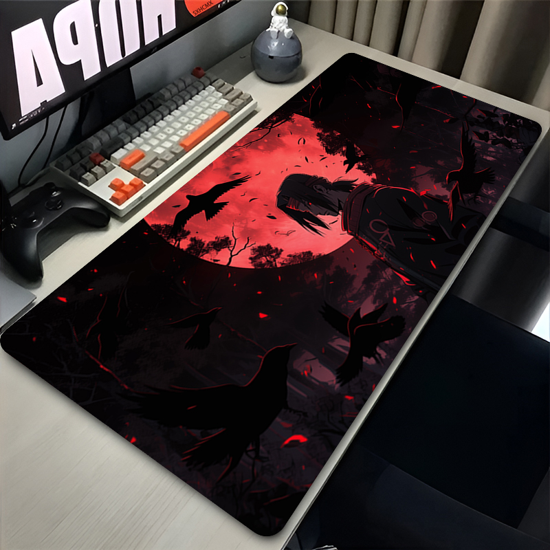 Tappetino per Mouse da Gioco X - Gaming Accessories Setup recensione e prezzo