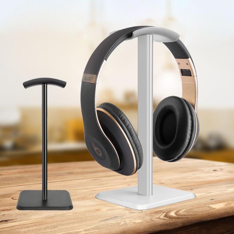 1 pz Supporto Universale in Pl - Gaming Accessories Setup recensione e prezzo