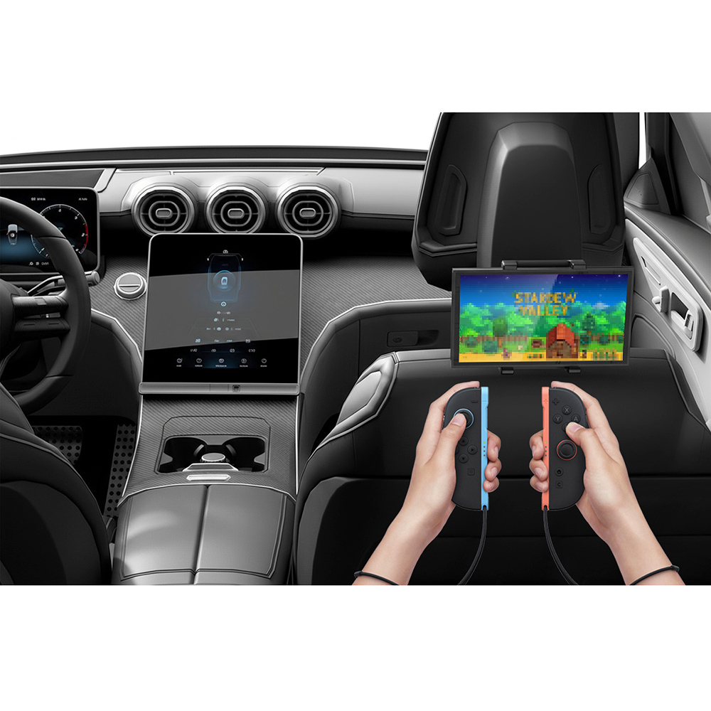 Supporto per auto universale p - Gaming Accessories Stand recensione e prezzo