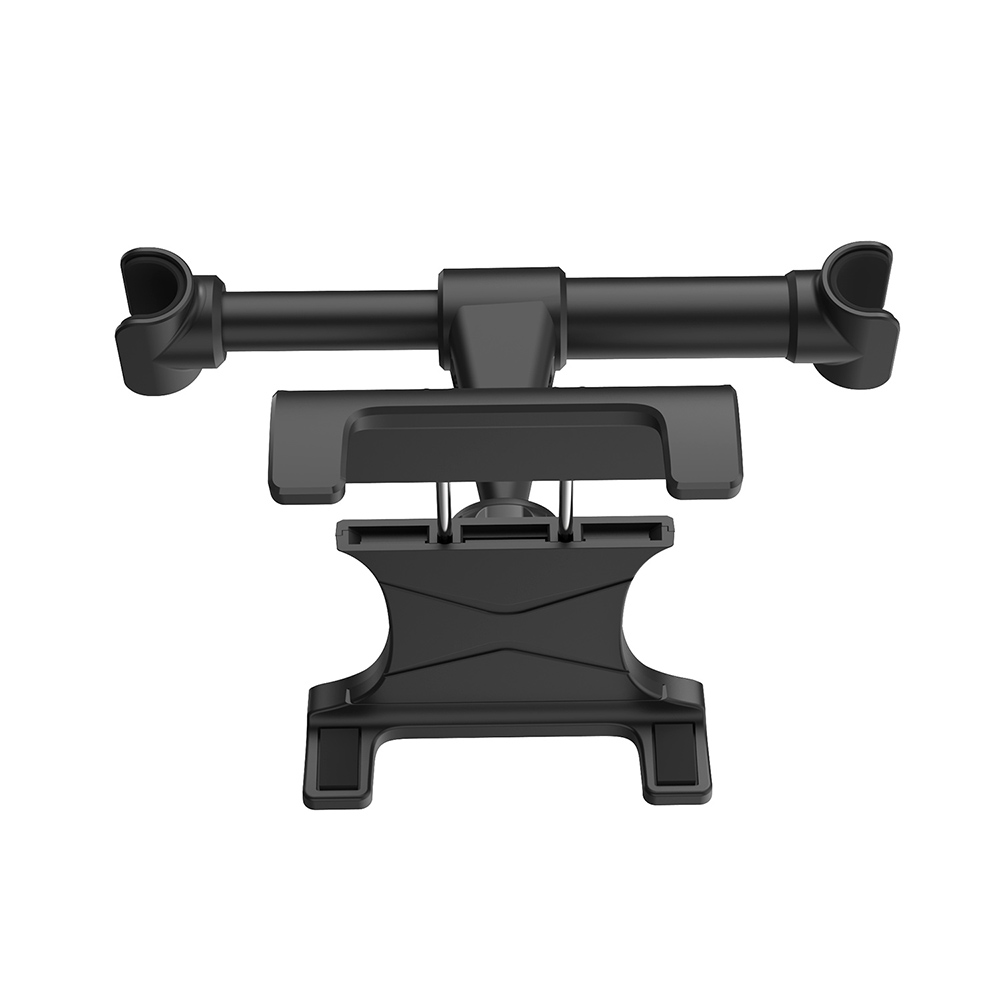 Supporto per auto universale p - Gaming Accessories Stand recensione e prezzo