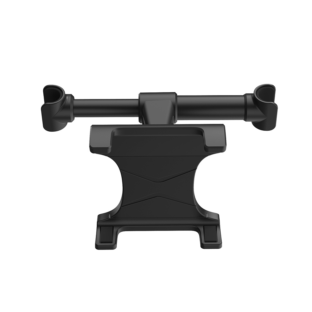 Supporto per auto universale p - Gaming Accessories Stand recensione e prezzo