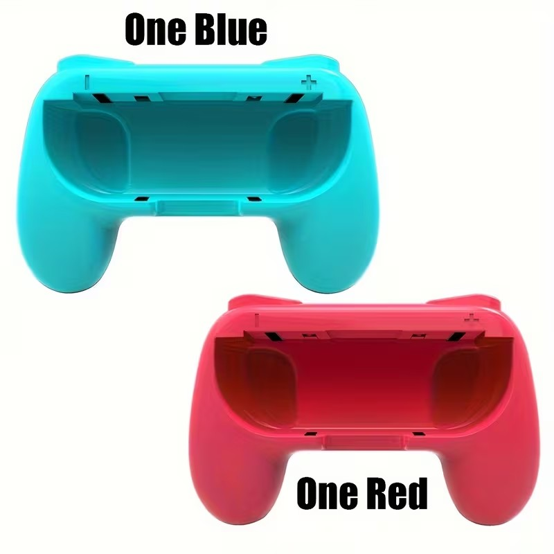 Nuovo Supporto per Impugnatura - Gaming Accessories Stand recensione e prezzo
