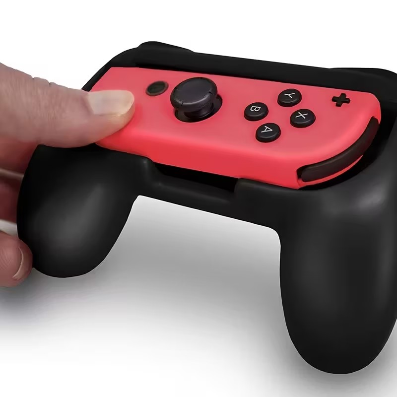 Nuovo Supporto per Impugnatura - Gaming Accessories Stand recensione e prezzo