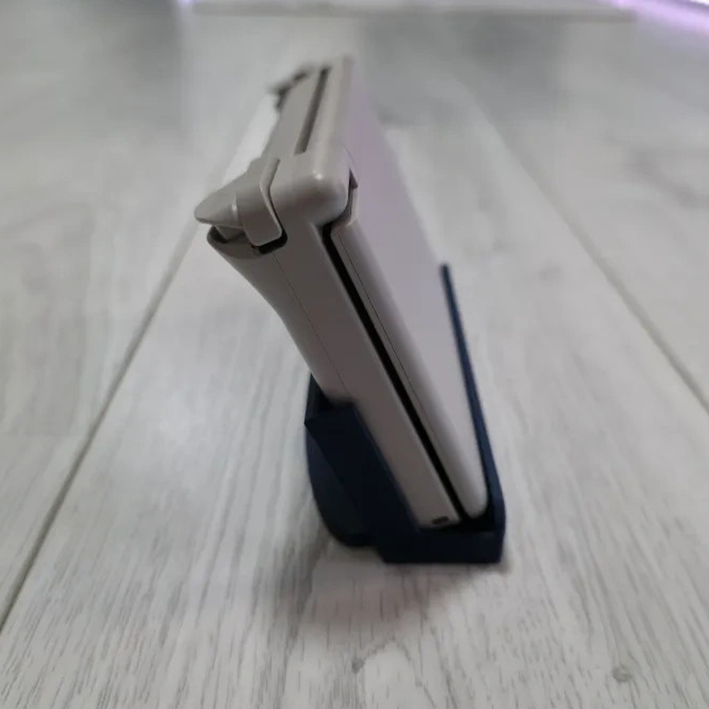 Supporto da Tavolo Verticale P - Gaming Accessories Stand recensione e prezzo