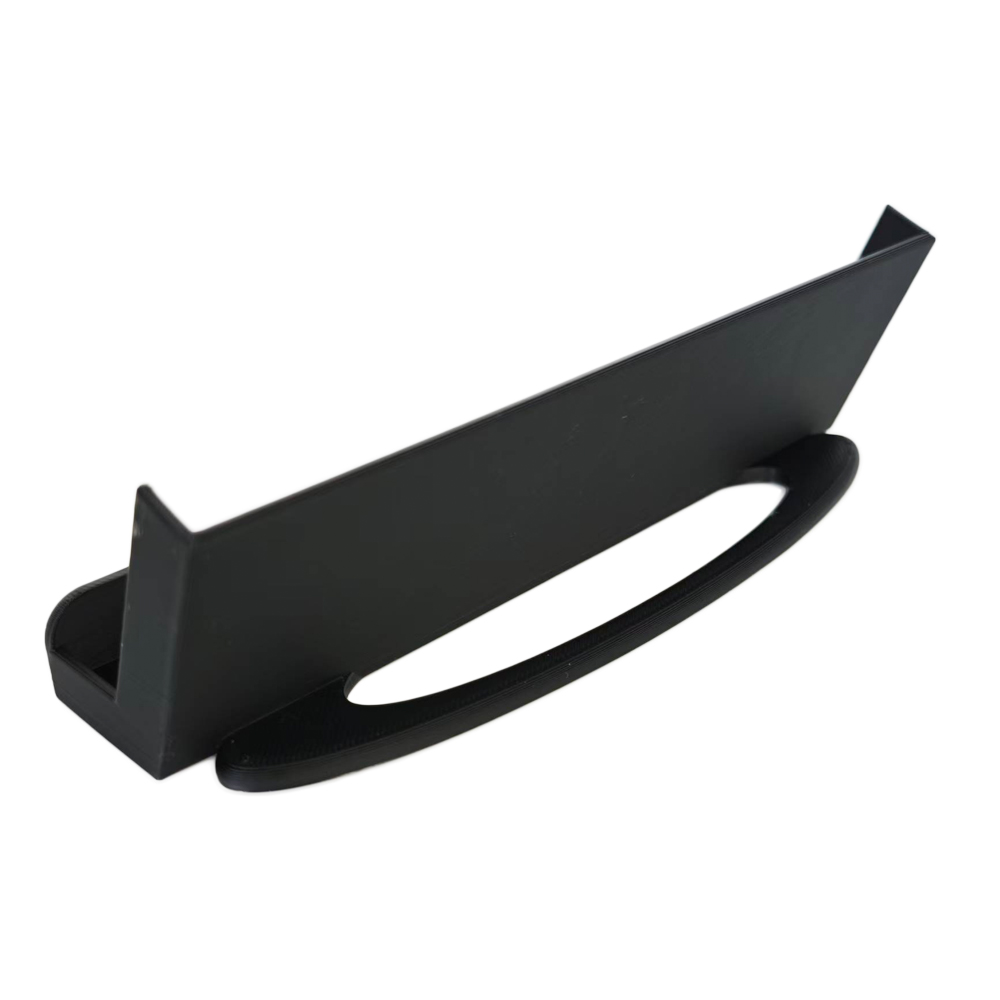 Supporto da Tavolo Verticale P - Gaming Accessories Stand recensione e prezzo