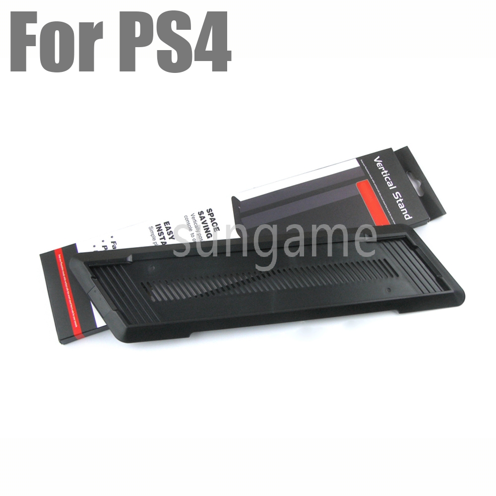 Supporto verticale da 1 pezzo  - Gaming Accessories Stand recensione e prezzo