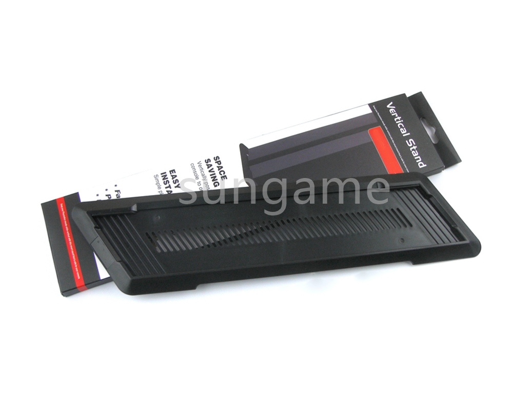 Supporto verticale da 1 pezzo  - Gaming Accessories Stand recensione e prezzo