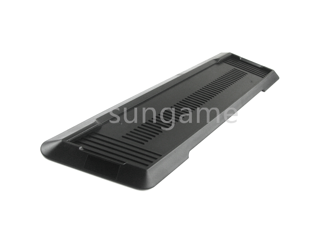 Supporto verticale da 1 pezzo  - Gaming Accessories Stand recensione e prezzo