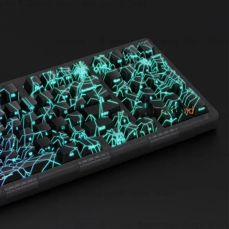 Tastiera Meccanica ZORNHER Zuo - Gaming Accessories Manufacturers recensione e prezzo