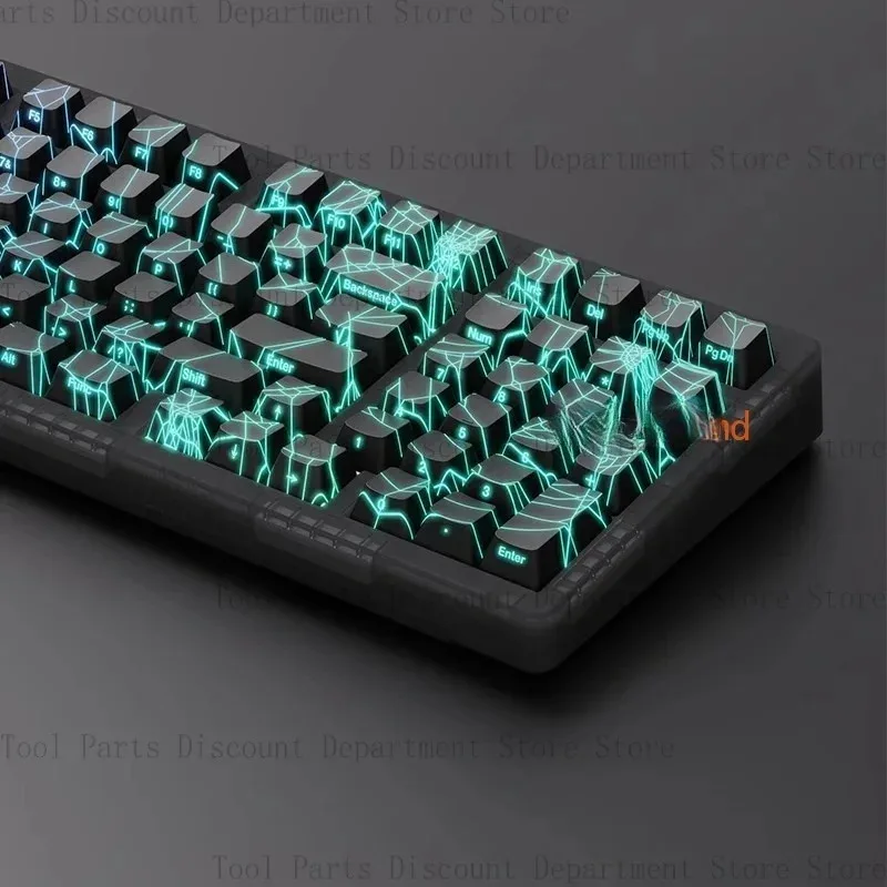 Tastiera Meccanica ZORNHER Zuo - Gaming Accessories Manufacturers recensione e prezzo