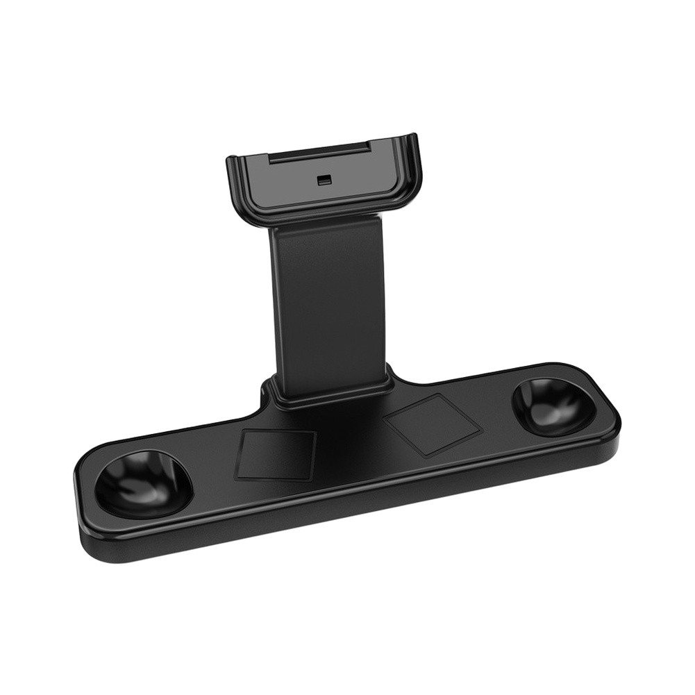 Supporto in metallo per contro - Gaming Accessories Stand recensione e prezzo