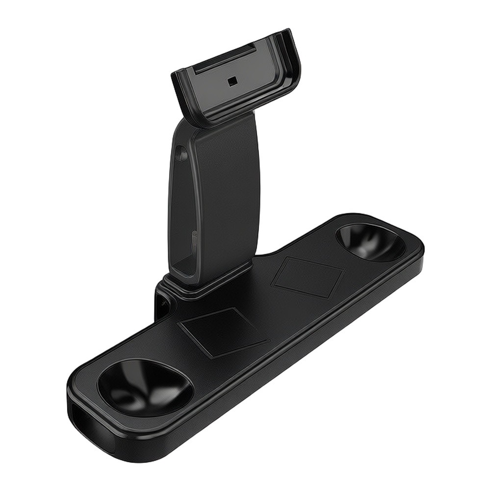 Supporto in metallo per contro - Gaming Accessories Stand recensione e prezzo