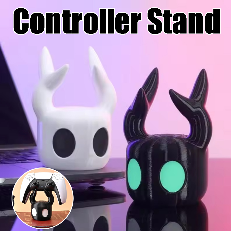 Supporto da Tavolo per Control - Gaming Accessories recensione e prezzo