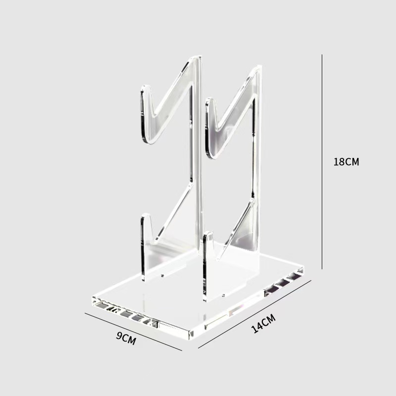 Supporto universale per contro - Gaming Accessories Stand recensione e prezzo