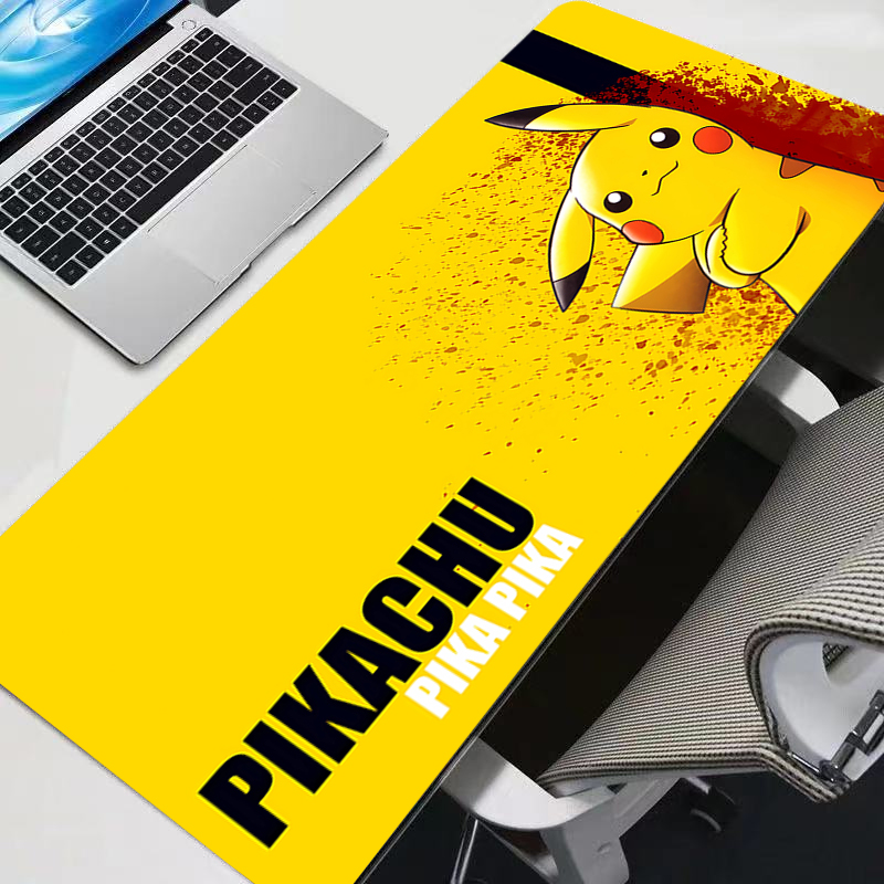 Tappetino per mouse Grande P-P - Gaming Accessories Setup recensione e prezzo