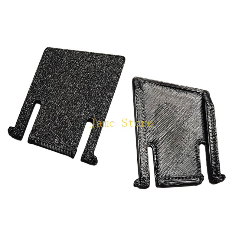LX0B 1 Coppia per G213 G613 Ta - Gaming Accessories Stand recensione e prezzo