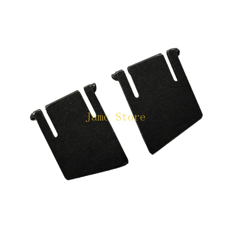 LX0B 1 Coppia per G213 G613 Ta - Gaming Accessories Stand recensione e prezzo