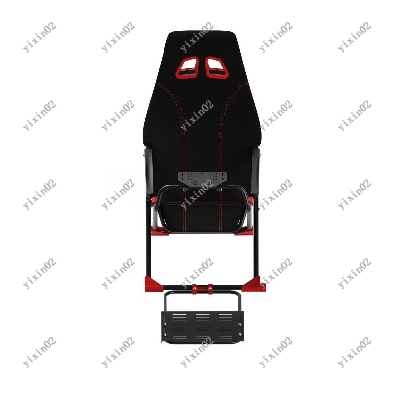 Supporto Pieghevole per Simula - Gaming Accessories Stand recensione e prezzo