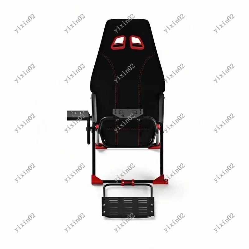 Supporto Pieghevole per Simula - Gaming Accessories Stand recensione e prezzo