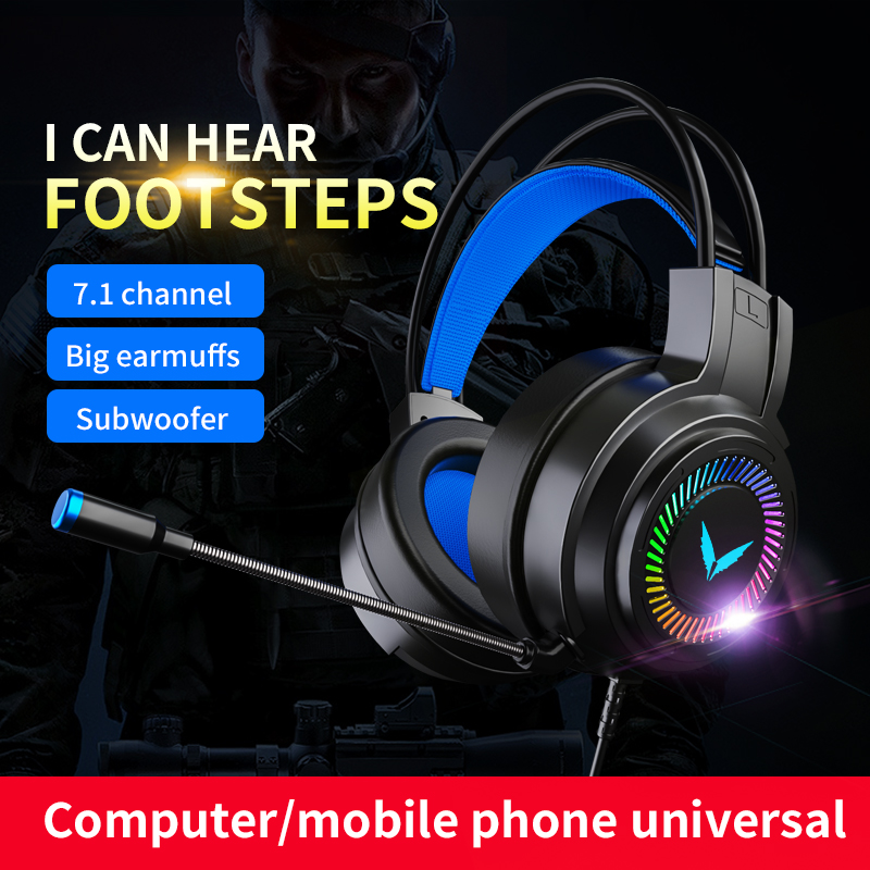 Combinazione tastiera e mouse  - Gaming Accessories Combo recensione e prezzo