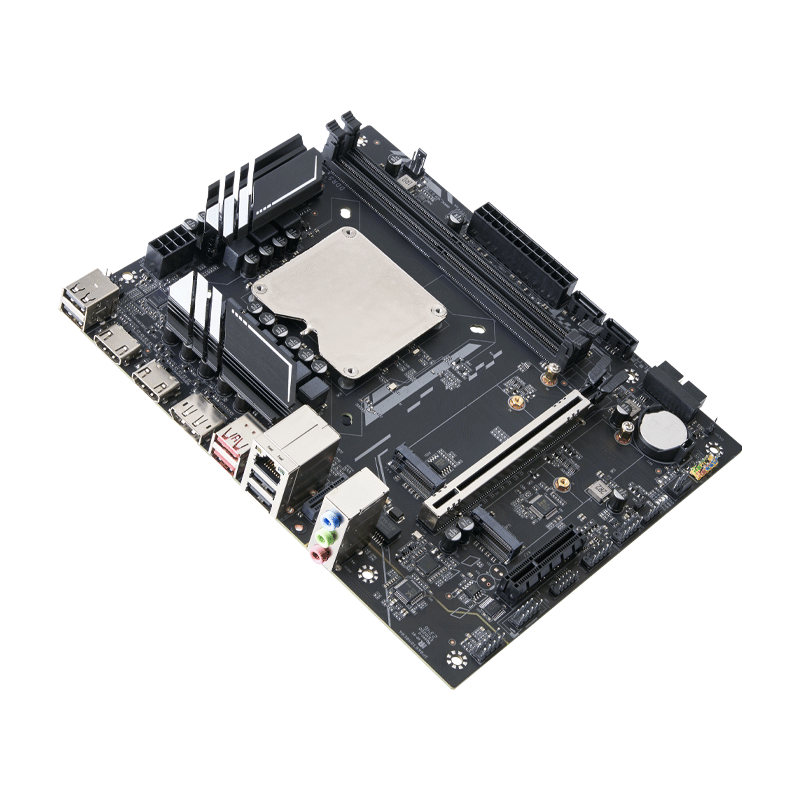 Set di schede madri per comput - Gaming Accessories Combo recensione e prezzo