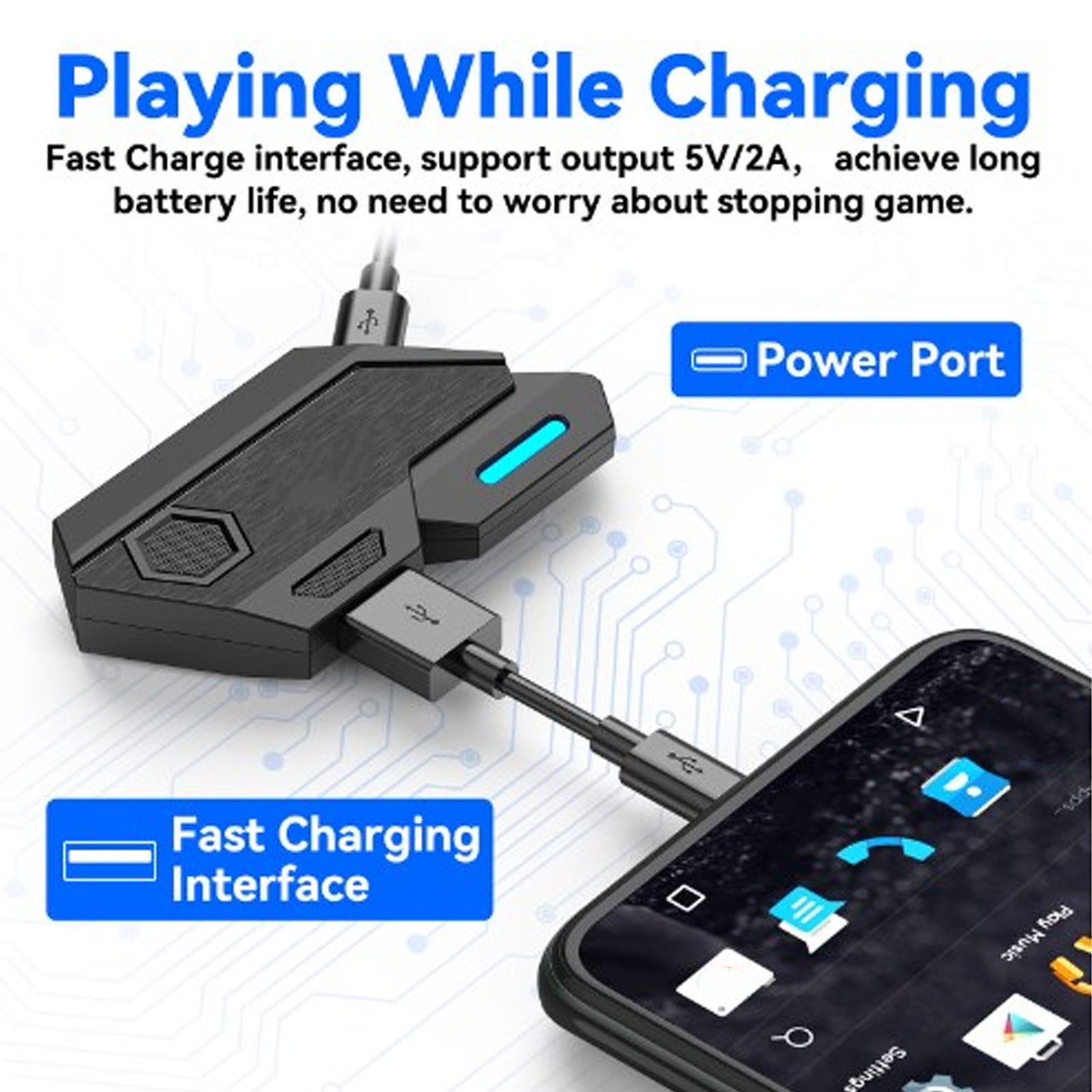 Set Convertitore Tastiera e Mo - Gaming Accessories Combo recensione e prezzo