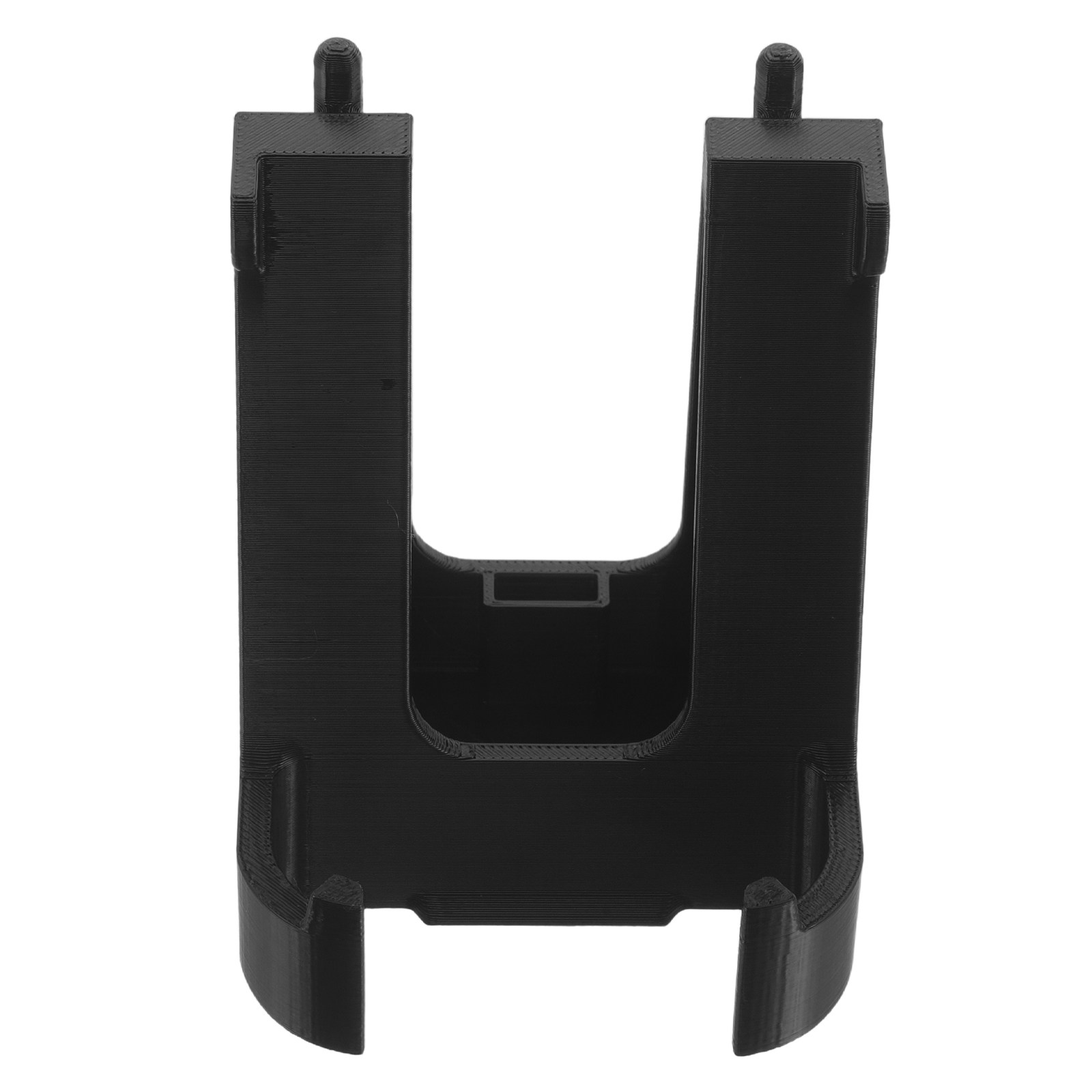 Supporto per mouse da pannello - Gaming Accessories recensione e prezzo