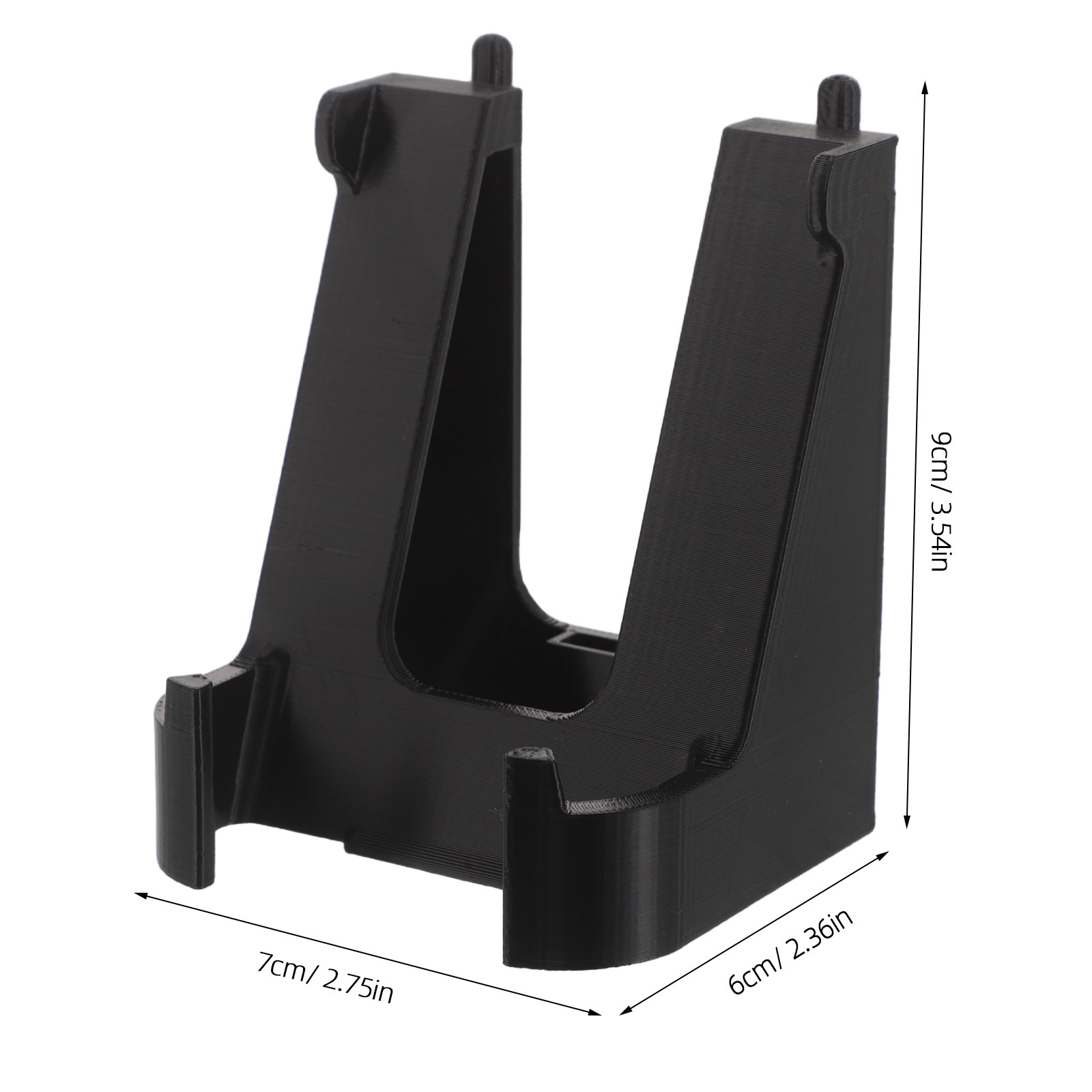 Supporto per mouse da pannello - Gaming Accessories recensione e prezzo