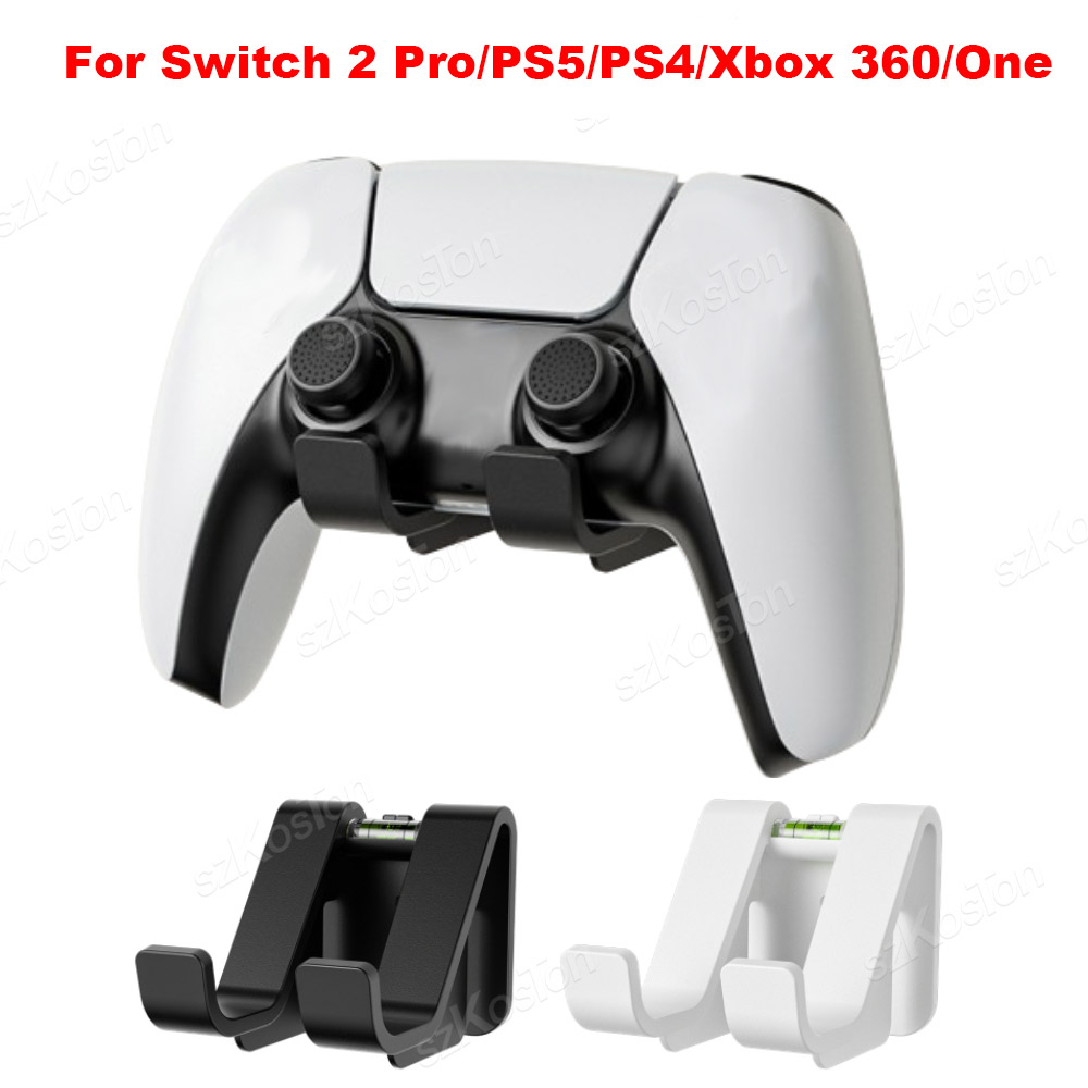 Supporto universale per montag - Gaming Accessories Stand recensione e prezzo