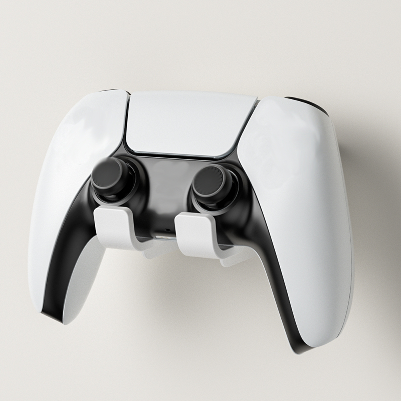 Supporto universale per montag - Gaming Accessories Stand recensione e prezzo