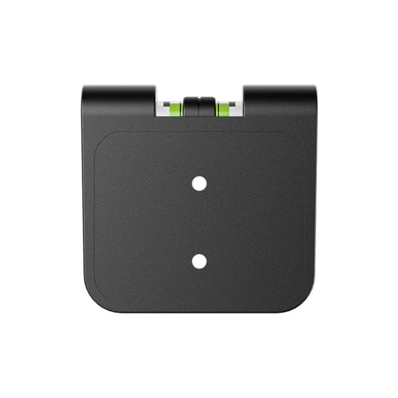 Supporto universale per montag - Gaming Accessories Stand recensione e prezzo