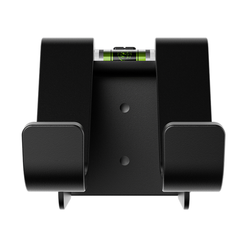 Supporto universale per montag - Gaming Accessories Stand recensione e prezzo