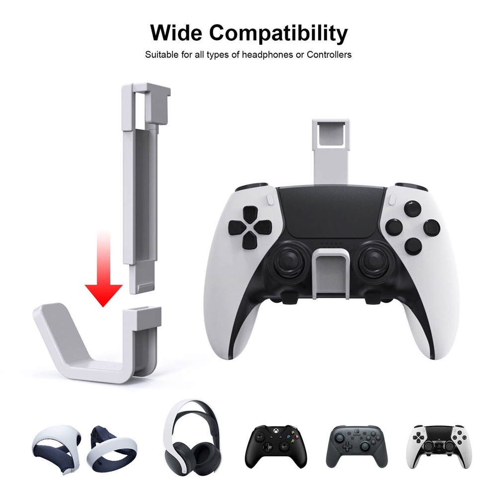 Per PS5 Pro PS5 Slim Accessori - Gaming Accessories Stand recensione e prezzo