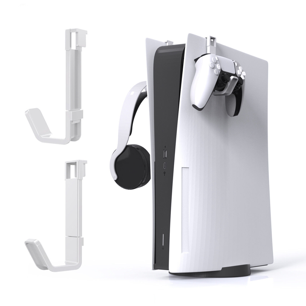 Per PS5 Pro PS5 Slim Accessori - Gaming Accessories Stand recensione e prezzo