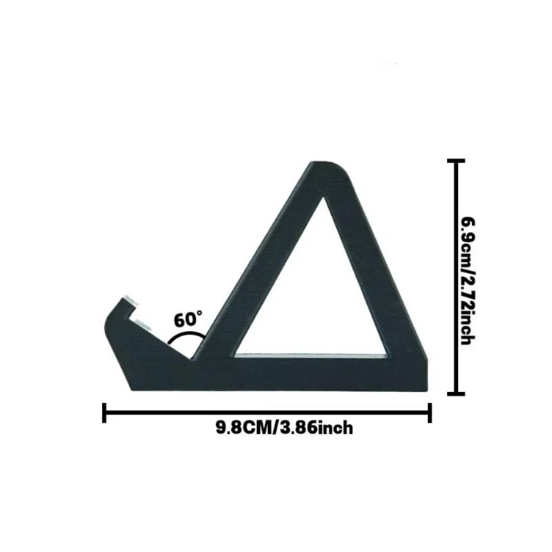 Supporto Espositore per Tastie - Gaming Accessories Stand recensione e prezzo